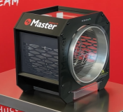 Trimmer automat - MT DRY 100 Lite