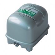 Pompă de aer Hailea ACO-9810 (25W) 1800L/h