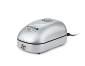 Pompă de aer Hailea ACO-9601 (2W) 192L/h