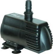 Pompă de apă Hailea HX-8890 8000L/h