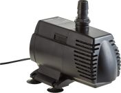 Pompă de apă Hailea HX-8860 5800L/h