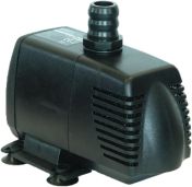 Pompă de apă Hailea HX-8830 2900L/h