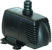 Pompă de apă Hailea HX-8810 1050L/h