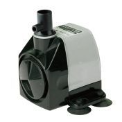 Pompă de apă Hailea HX-4500 2000L/h