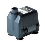 Pompă de apă Hailea HX-800 285L/h