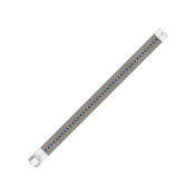 Secret Jardin Cosmorrow LED 20W L50cm Infra-roșu