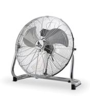 Ventilator de podea Cyclone Siroco 50 cm (80W)
