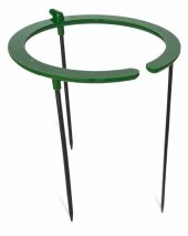 Inel de irigare 23 cm / 30 cm