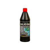 Silicon Lichid 1L - Growth Technology