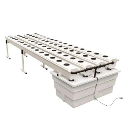 GrowStream 60