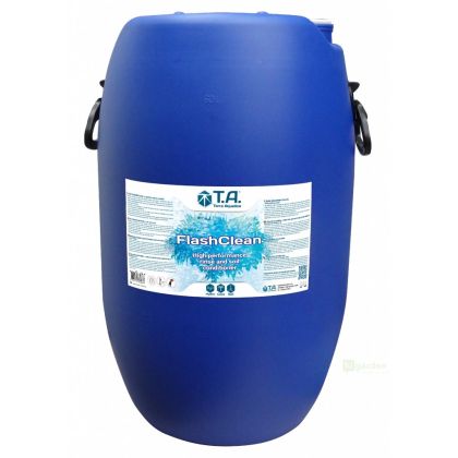  Terra Aquatica - FlashClean 60l