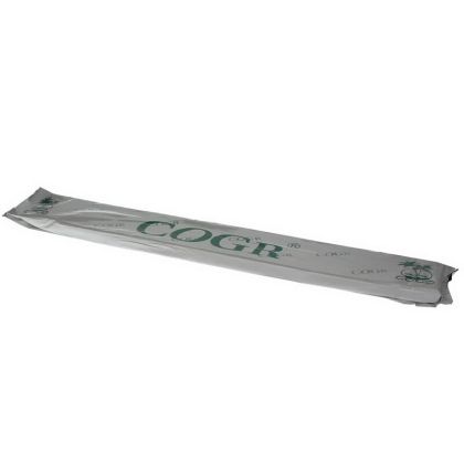CANNA COGr Placa 1m