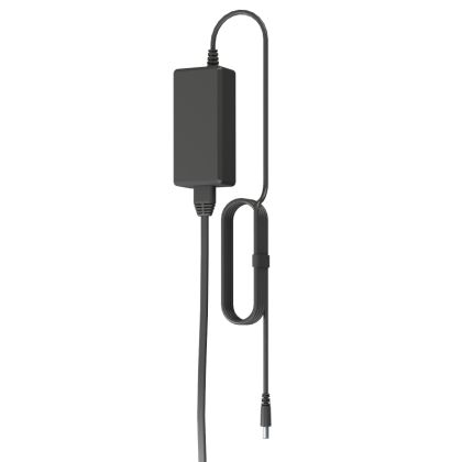 Alimentare Secret Jardin Cosmorrow Power 1x20W
