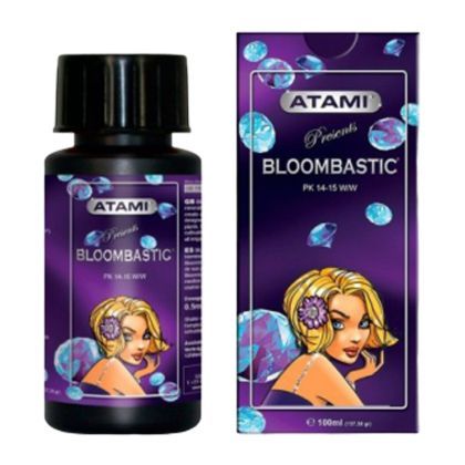 ATAMI Bloombastic 100 ml.