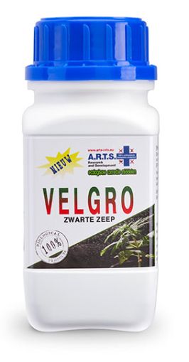 ARTS Velgro - Thrips Control 250 ml - control tripși