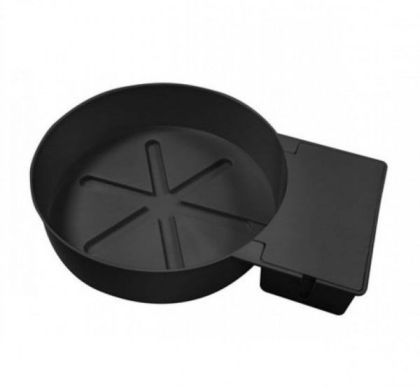 Tavă cu capac pentru modului - AutoPot 1Pot XL