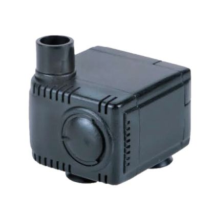 Pompă submersibilă de apă BOYU FP-150 l/h