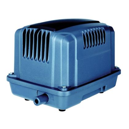Pompă  de aer BOYU LK-100 l/min / 6000l/h