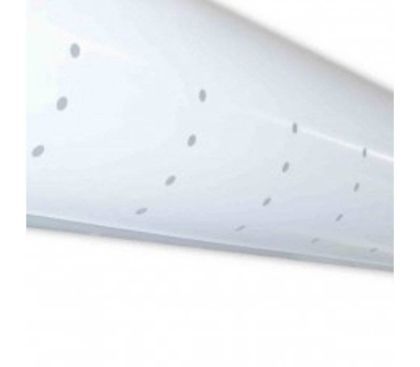 ciorap de aer 200mm x 5m.-160m3