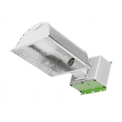 Kit iluminat LUMii SOLAR 315W CMH  cu balast 