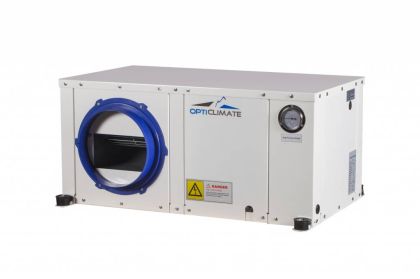 Opticlimate 15000 Pro3 cu kit inclus ptconexiune