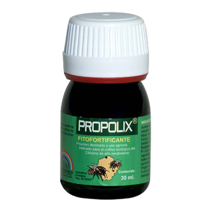 Propolix 30 ml