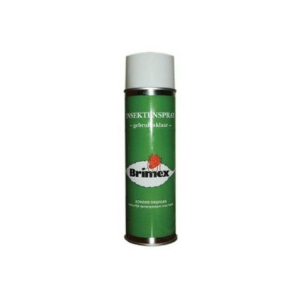 Brimex Spray 400 ml