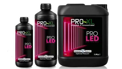 Pro-LED Extreme 250 ml de la Pro-XL