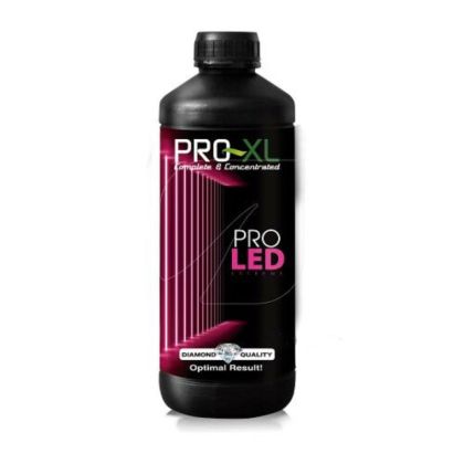 Pro-LED Extreme 1l de la Pro-XL