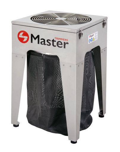 Master Trimmer Standard 50