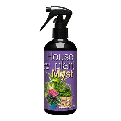 House Plant Myst - spray pentru plante de casa 100 ml.