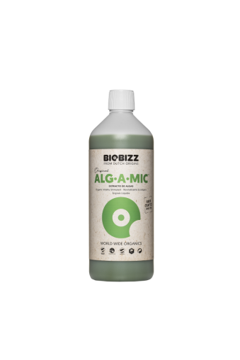 BioBizz Alg - A - Mic 1l.