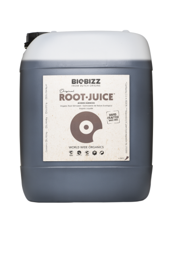 BioBizz Root - Juice 10l.