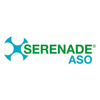 Bayer Serenade ASO 1l.