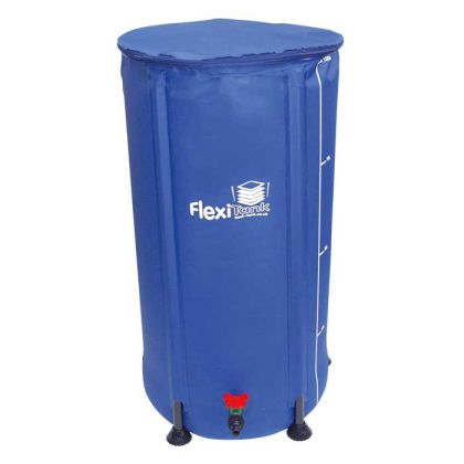 Rezervor flexibil de 100 litri - AutoPot FlexiTank