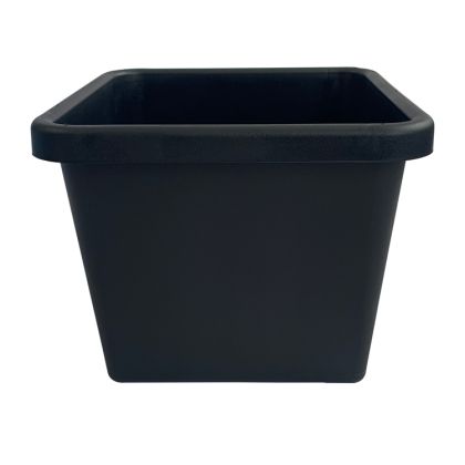 Ghiveci Autopot 8,5l.