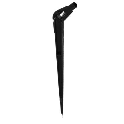 Kit furtun cu picurator