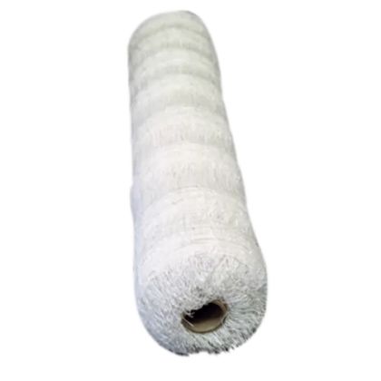 Plasă de susținere legume/ plante 2m înălțime/ 1000m lungime