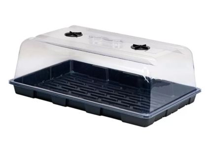 Set propagator cu tavă 56x36x22 cm