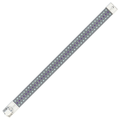 Secret Jardin Cosmorrow LED 40W PPE2.7 24V L90cm Creștere