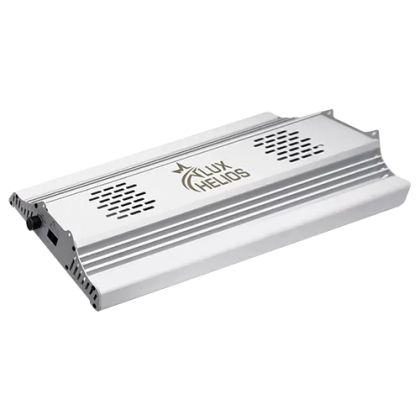 Lux-Helios LED 200W