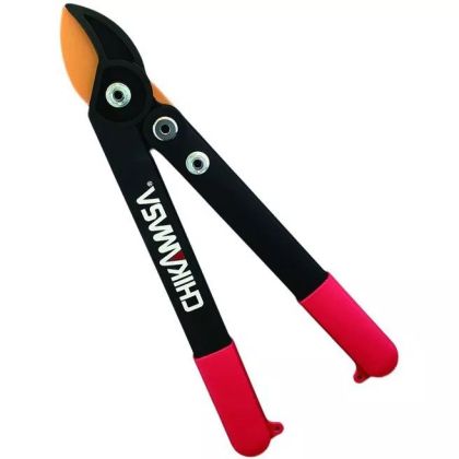 Chikamasa LP-450 - Foarfecă de crengi cu mânere lungi