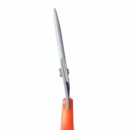 Foarfecă profesională pentru Bonsai Chikamasa B-250 L- CURBATĂ