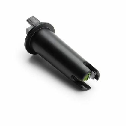 Sondă de pH de schimb pentru Milwaukee PH51 și PH54 (part. num. MA73600 )