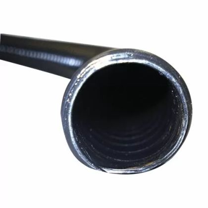 Furtun FLEXIBIL UNIVERSAL diametru 25mm x 1 metru