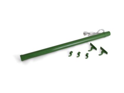 Teavă de încălzire electrică 60 cm - 120W 