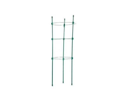 Suport circular plante - 60 cm VDL 