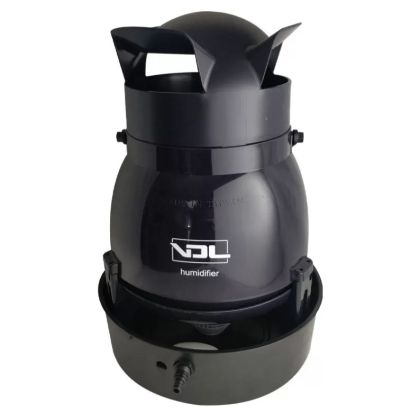Umidificator VDL Monster Fogger 5l/h.