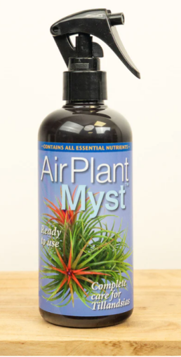 Air Plant Myst 300ml (pt. plante aeriene)