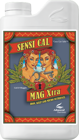 Sensi Cal-Mag Xtra 250ml